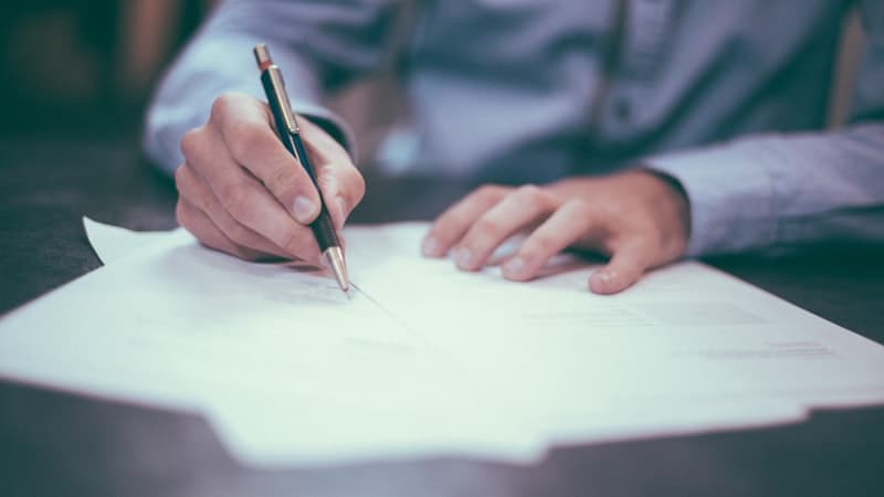 Why Your Bookkeeper and Your CPA Should Be Talking