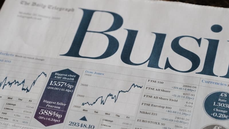 When Your Income Grows Faster Than Your Tax Strategy