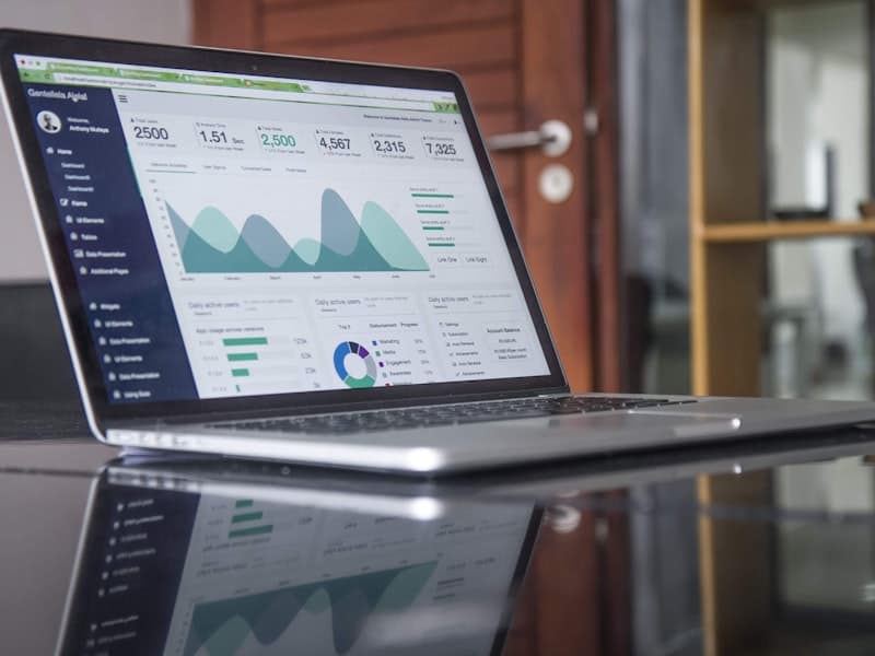 Tax Planning